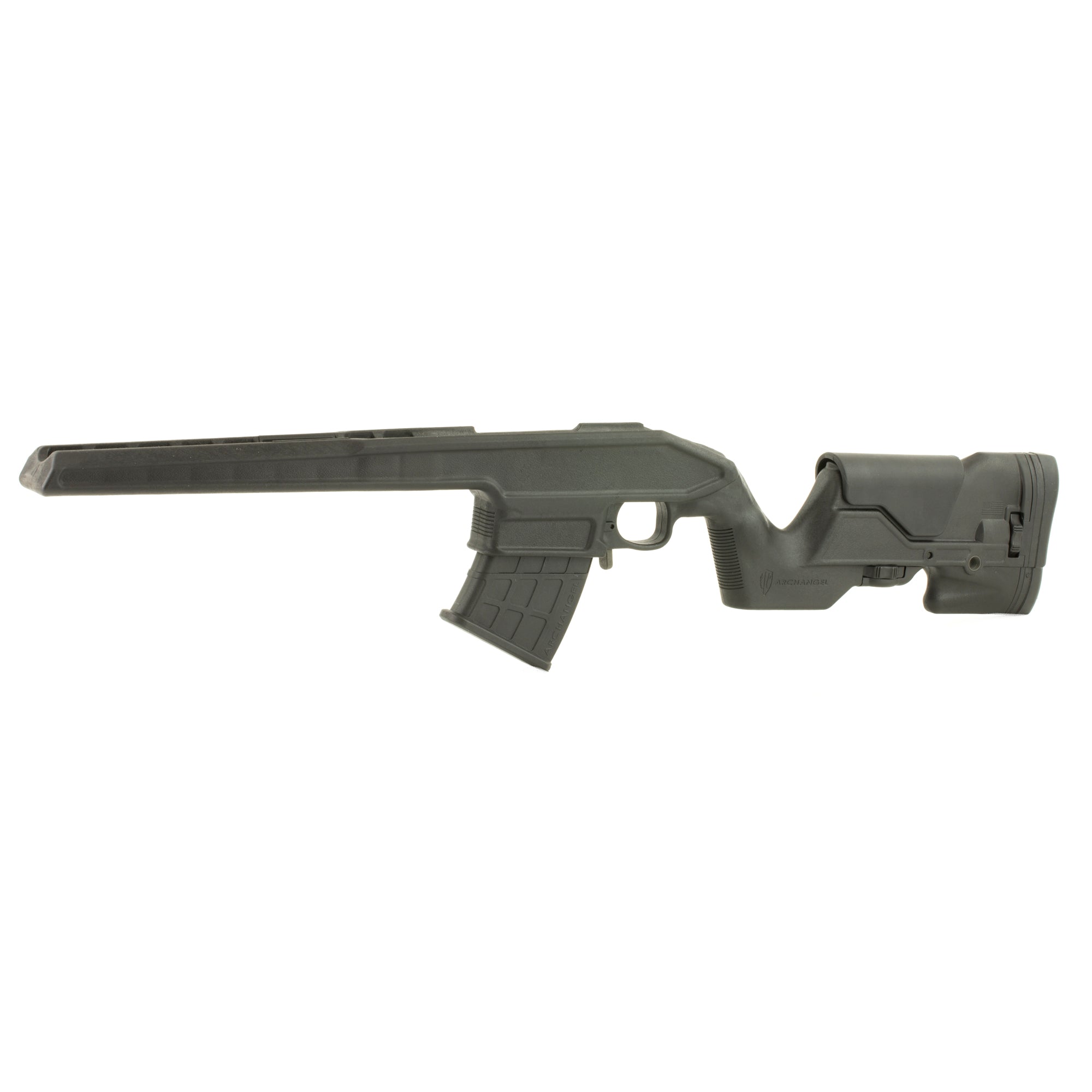 ProMag Industries Archangel Opfor Precision Rifle Stock for Mosin-Nagant M1891 and Variants
