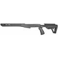 ProMag Industries Archangel AACQS Close Quarter Stock for Springfield M1A and M14 Rifles
