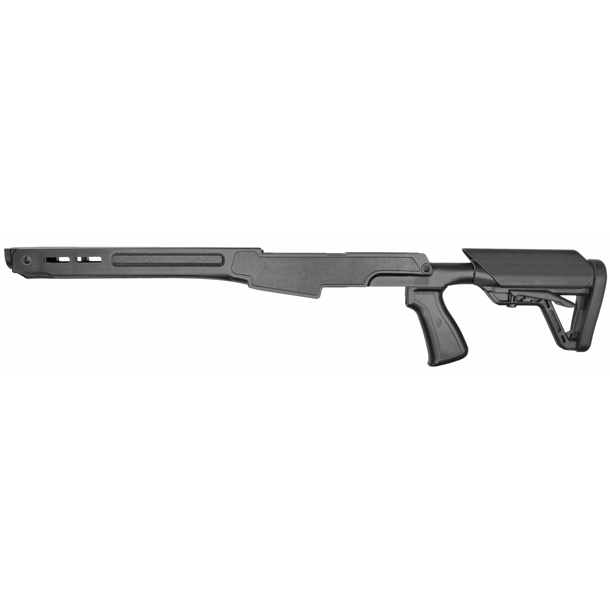 ProMag Industries Archangel AACQS Close Quarter Stock for Springfield M1A and M14 Rifles