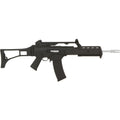 ProMag Industries Archangel Nomad Conversion Stock for Ruger 10/22 - Black