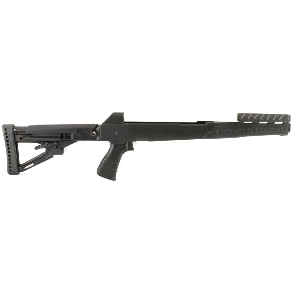 ProMag Industries Archangel OPFOR SKS Conversion Stock with Adjustable Features - Black
