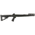 ProMag Industries Archangel OPFOR SKS Conversion Stock with Adjustable Features - Black