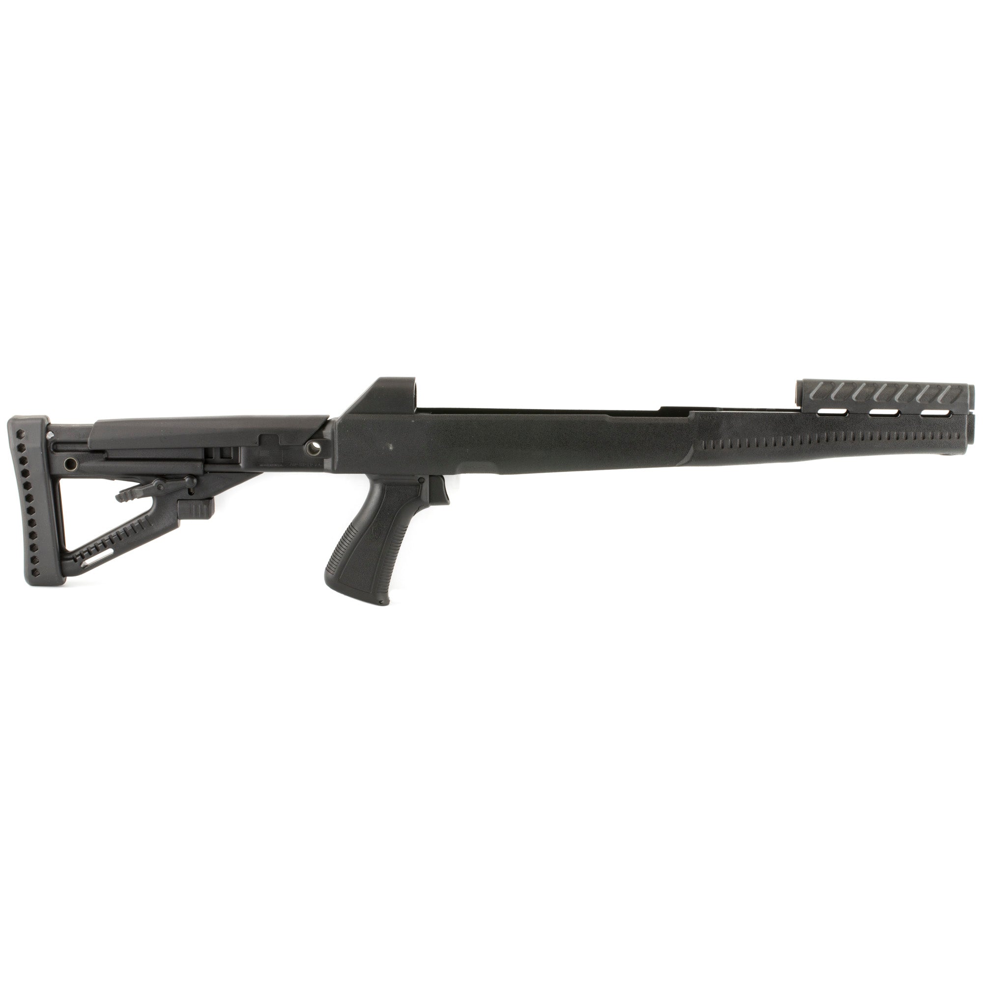ProMag Industries Archangel OPFOR SKS Conversion Stock with Adjustable Features - Black