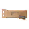 PMC Ammunition Bronze 380 ACP 90-Grain Full Metal Jacket (300 Rounds per Box)