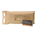 PMC Ammunition Bronze 45 ACP 230 Grain Full Metal Jacket - 250 Rounds per Box