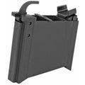 ProMag Industries AR-15 9mm Magwell Quick Change Adapter - Model PM237B