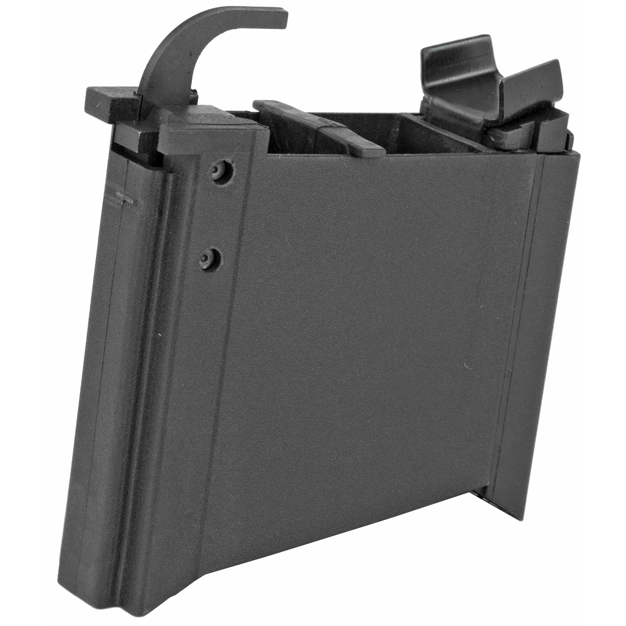 ProMag Industries AR-15 9mm Magwell Quick Change Adapter - Model PM237B