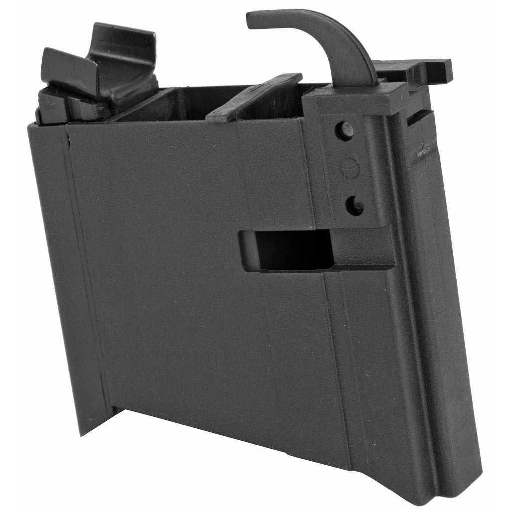 ProMag Industries AR-15 9mm Magwell Quick Change Adapter - Model PM237B
