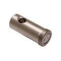 Patriot Ordnance Factory POF00306 NP3 Coated Roller Cam Pin Assembly for POF P308 (7.62 Model)