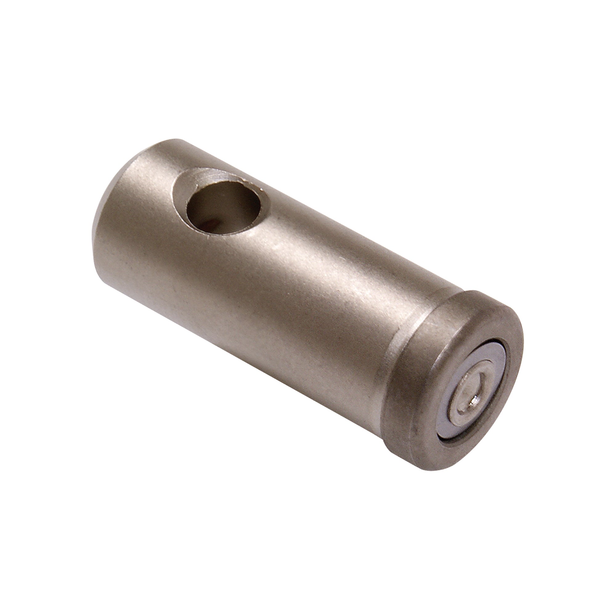 Patriot Ordnance Factory POF00306 NP3 Coated Roller Cam Pin Assembly for POF P308 (7.62 Model)