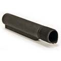 Patriot Ordnance Factory POF-342 Enhanced Anti-Tilt Buffer Tube for AR-15 - Black
