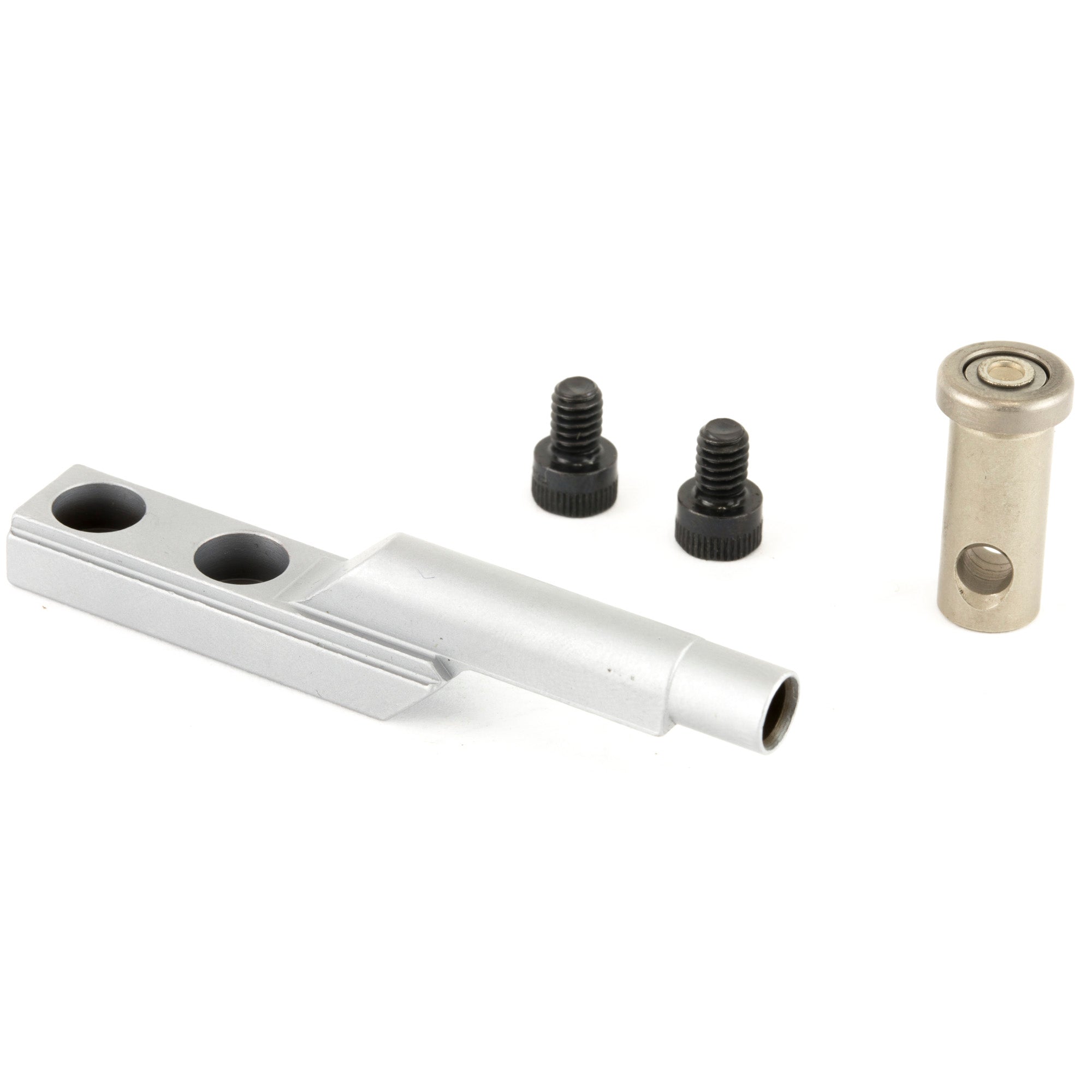 Patriot Ordnance Factory POF Roller Cam Pin Kit for 223/AR15 - Black