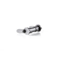 Patriot Ordnance Factory POF-AMBI Selector Switch - Ambidextrous Safety for Rifle Conversion in Black