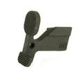 Patriot Ordnance Factory POF Universal Bolt Catch - Black
