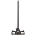 Patriot Ordnance Factory POF Tomahawk Ambidextrous Charging Handle - Black