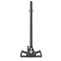 Patriot Ordnance Factory POF Tomahawk Ambidextrous Charging Handle 308