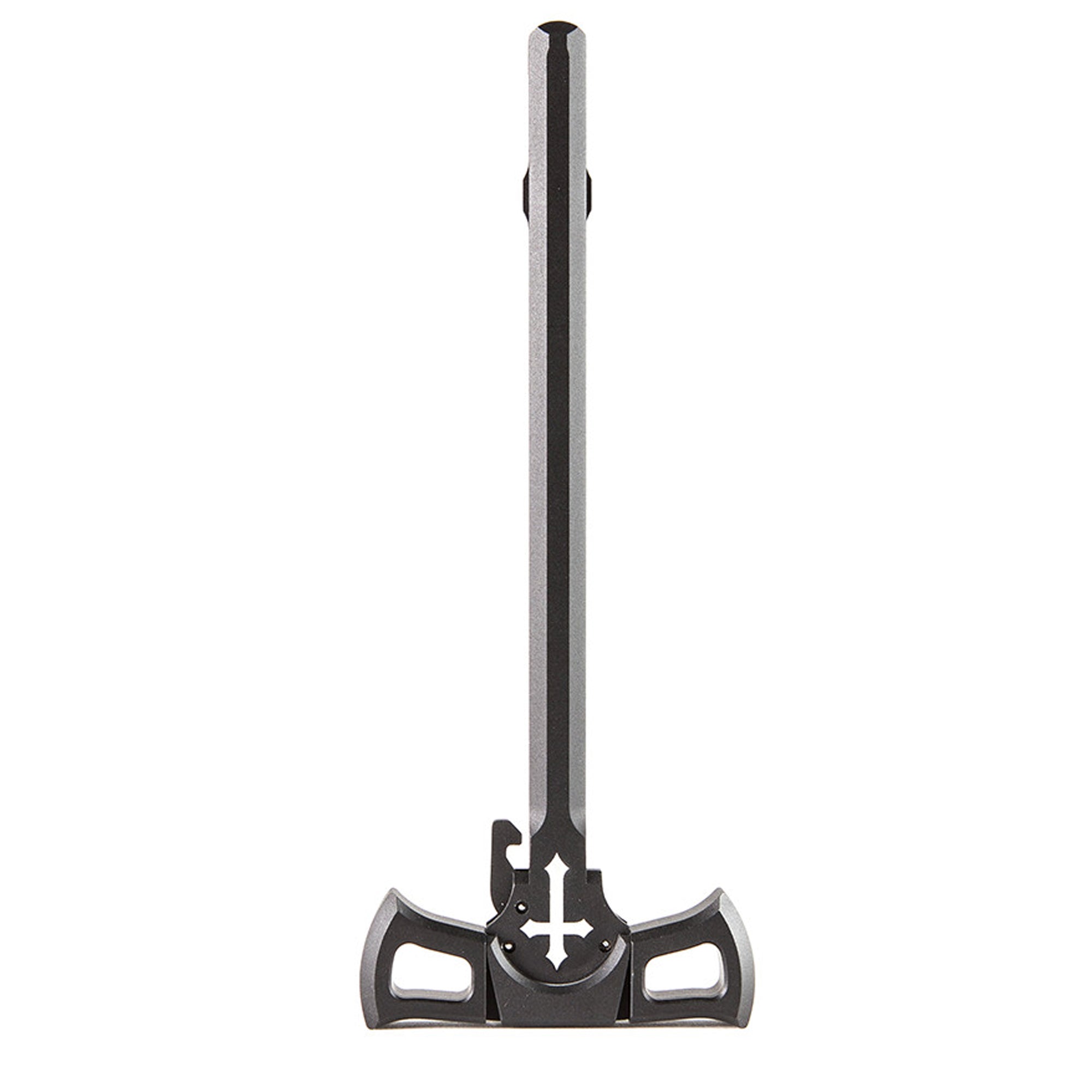 Patriot Ordnance Factory POF Tomahawk Ambidextrous Charging Handle 308