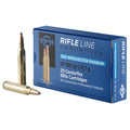Prvi Partizan PPU 300 Winchester Magnum 180-Grain Soft Point Rifle Ammunition (20 Rounds per Box)