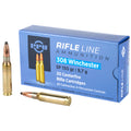 Prvi Partizan PPU 308 Winchester Soft Point Ammunition - 150 Grain - 20 Rounds per Box