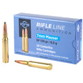 Prvi Partizan PPU 7mm Mauser Soft Point Ammunition - 139 Grain, 20 Rounds per Box