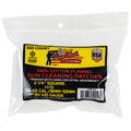 Pro-Shot Products PRO103 Patch for 38-45 Caliber and 20-410 Gauge – 100 Pack