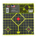Pro-Shot Products Splatter Shot Green Sight - 12 Pack