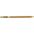 Pro-Shot Products PRO17R .17 Caliber Bronze Bore Brush for Rifle Cleaning