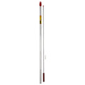 Pro-Shot Products 1 Piece Micro Polished Stainless Cleaning Rod for .17 Caliber