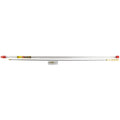 Pro-Shot Products 1-Piece Shotgun Cleaning Rod - 36 Inch Length for 10 Gauge and 410 Bore