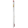 Pro-Shot Products Rifle Cleaning Rod 36 Inches for .22 to .26 Caliber