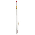 Pro-Shot Products Rifle Cleaning Rod 36 Inch - Model 1PS-36-27/U