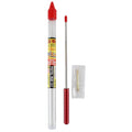 Pro-Shot Products Pistol Cleaning Rod for .22 Caliber and Up, Model 1PS-8-22/26