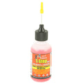 Pro-Shot Products 1 Step Needle Oiler 1 oz - Precision Firearm Cleaning Solution