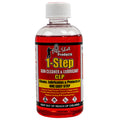Pro-Shot Products 1-Step CLP Gun Cleaner and Lubricant - 8 oz Bottle
