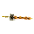 Pro-Shot Products Chamber Brush for AR-15 – Precision Firearm Cleaning Tool