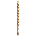PRO-SHOT RIFLE BRUSH .22CAL BRONZE