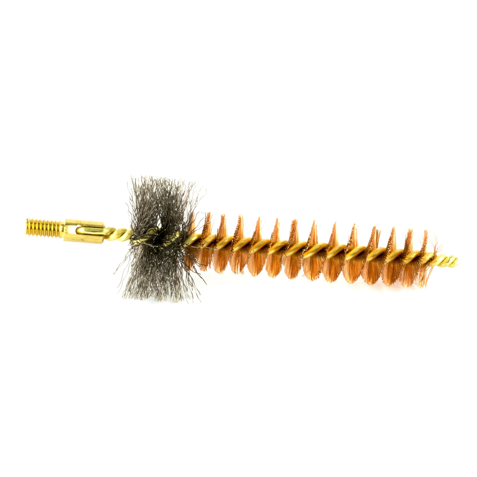 Pro-Shot Products PRO30CH Chamber Brush for AR-10 Rifles