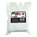 Pro-Shot Products 3-250 Gauge Cleaning Patches – 250 Count Bag