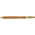 Pro-Shot Products PRO65R 6.5mm Bronze Benchrest Rifle Bore Brush