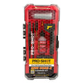 Borka Core X PRO-Shot 9mm Cleaning Kit (Model: 9KT-CX)
