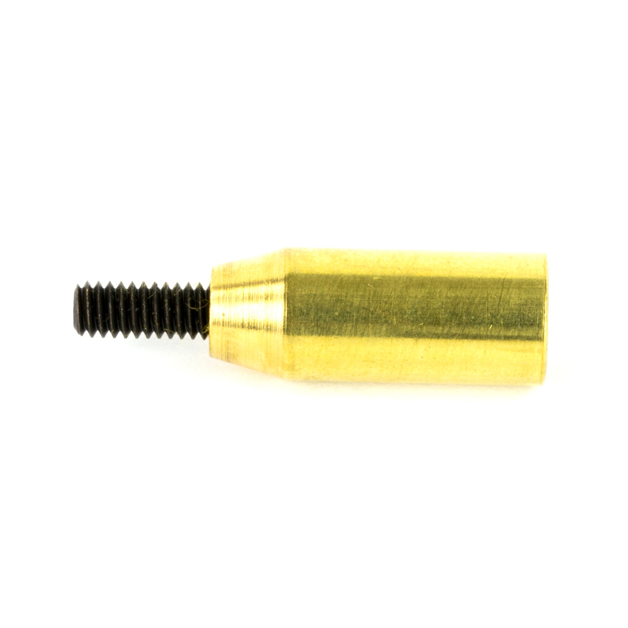 Pro-Shot Products PRO-SHOT Shotgun Adapter 8/32-5/16-2 for Firearm Cleaning