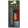 Pro-Shot Products PROAR223KIT AR-15 .223 Cleaning Kit - Classic Box Model