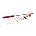 Pro-Shot Products Superior Competition Multi-Function Firearms Cleaning Kit