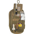 Pro-Shot Products PRO-SHOT TAC RFL PACK .223/5.56 Rifle Cleaning Kit