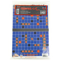Pro-Shot Products Splatter Shot 12x18 Display Sheets (8 Pack)