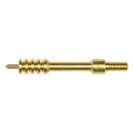 Pro-Shot Products PROJ30B .30 Caliber Brass Spear Tip Jag for Firearm Cleaning