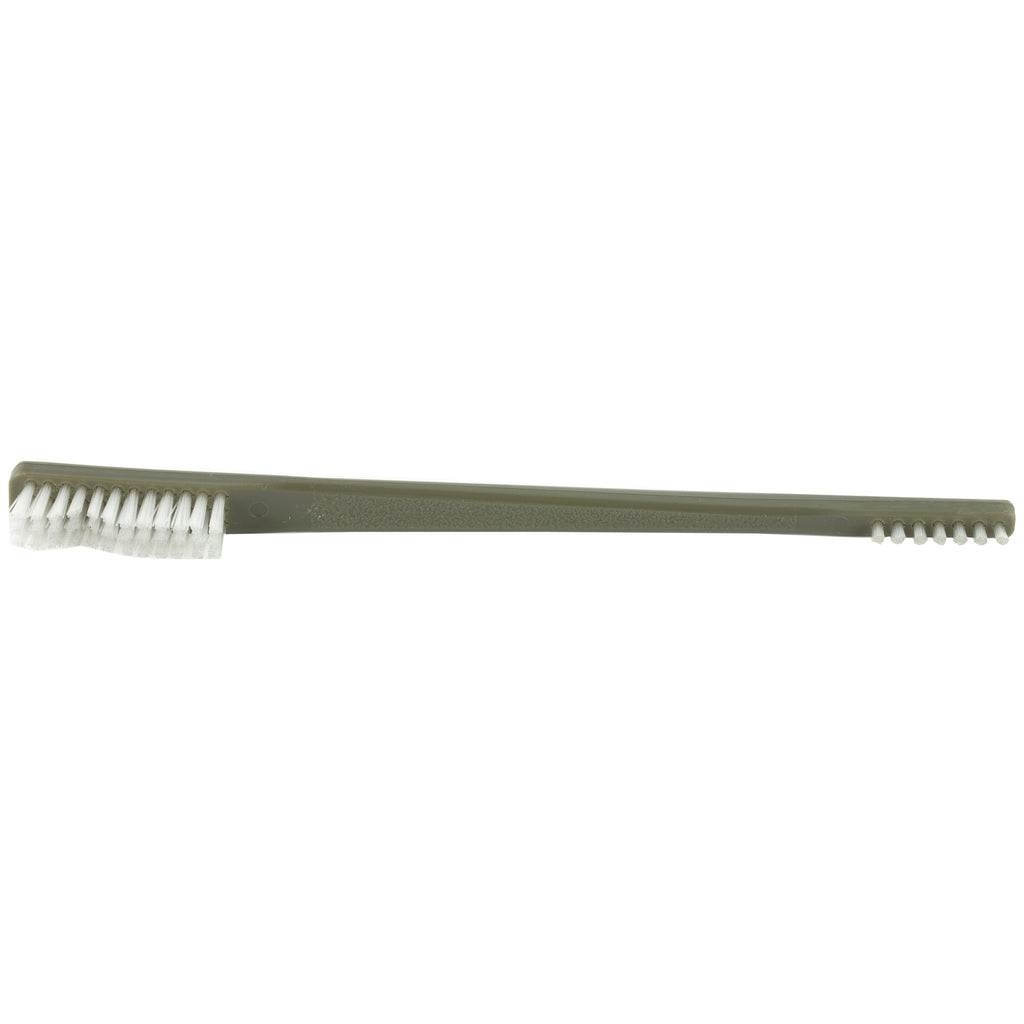 Pro-Shot Products M16 Double End Nylon Gun Cleaning Brush