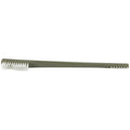 Pro-Shot Products M16 Double End Nylon Gun Cleaning Brush