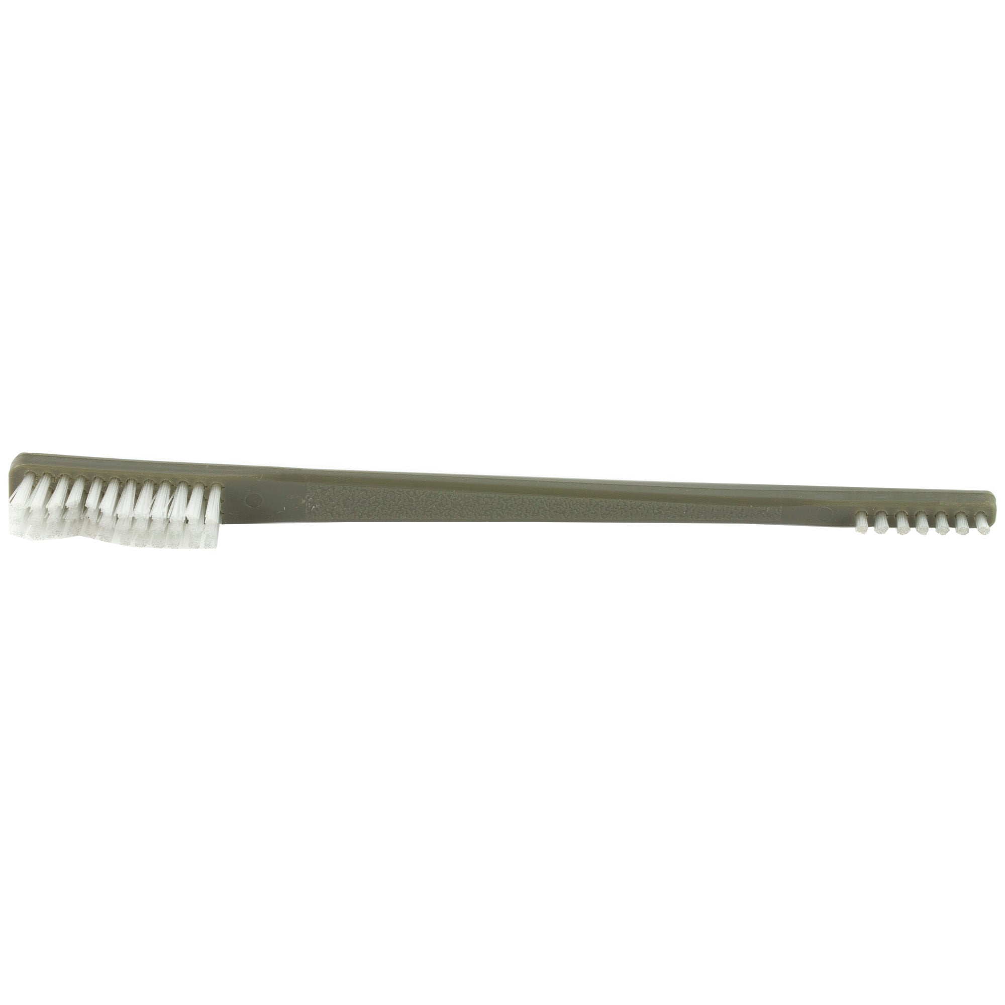 Pro-Shot Products M16 Double End Nylon Gun Cleaning Brush