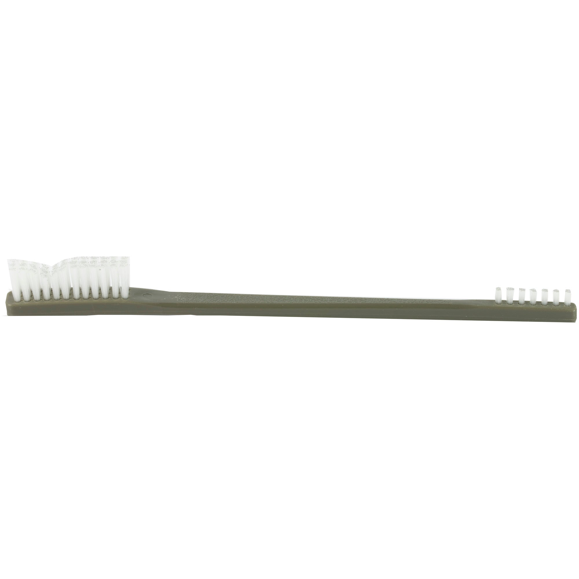 Pro-Shot Products M16 Double End Nylon Gun Cleaning Brush